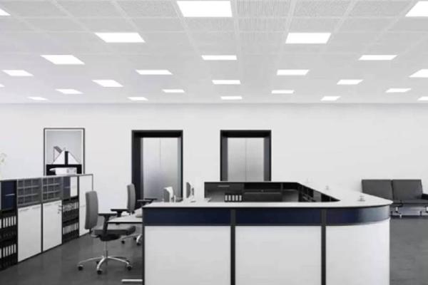 Lợi Ích Của Trần Thạch Cao Cách Âm Trong Phòng Làm Việc