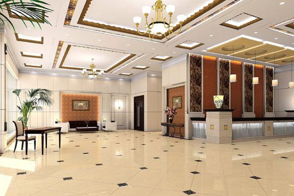 Có Nên Làm Trần Thạch Cao Cho Nhà Hàng, Khách Sạn? Có Nên Làm Trần Thạch Cao Cho Nhà Hàng, Khách Sạn?