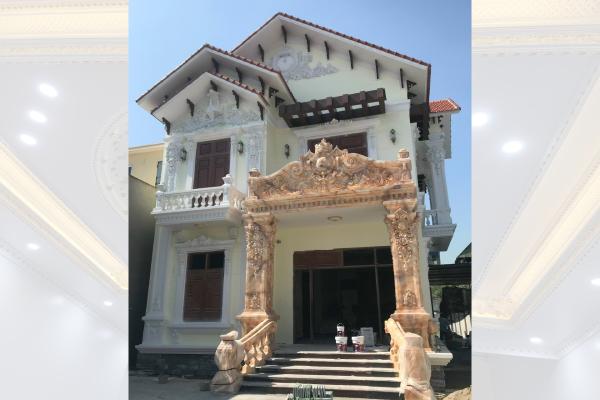 Chỉ Với Một Tìm Kiếm Trên Google, Khách Hàng Này Đã Chọn Chúng Tôi Chỉ Với Một Tìm Kiếm Trên Google, Khách Hàng Này Đã Chọn Chúng Tôi