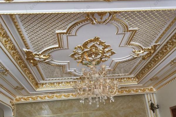 Tư Vấn Thiết Kế Trần Thạch Cao Theo Diện Tích Nhà Tư Vấn Thiết Kế Trần Thạch Cao Theo Diện Tích Nhà