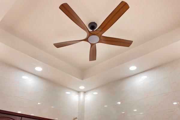 Trần Thạch Cao Có Gây Dị Ứng Không? Trần Thạch Cao Có Gây Dị Ứng Không?